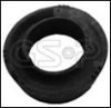 GSP 512631 Rubber Buffer, suspension